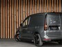 Volkswagen Caddy Cargo 2.0 TDI 122PK DSG Bestelwagen L1H1 | BPM VRIJ! | LED KOPLAMPEN | LED ACHTERLICHTEN | CARPLAY DRAADLOOS | ERGOCOMFORTSTOELEN |