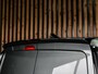 Volkswagen Caddy Cargo 2.0 TDI 122PK DSG Bestelwagen L1H1 | BPM VRIJ! | LED KOPLAMPEN | LED ACHTERLICHTEN | CARPLAY DRAADLOOS | ERGOCOMFORTSTOELEN |