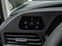 Volkswagen Caddy Cargo 2.0 TDI 122PK DSG Bestelwagen L1H1 | BPM VRIJ! | LED KOPLAMPEN | LED ACHTERLICHTEN | CARPLAY DRAADLOOS | ERGOCOMFORTSTOELEN |