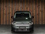 Volkswagen Caddy Cargo 2.0 TDI 122PK DSG Bestelwagen L1H1 | BPM VRIJ! | LED KOPLAMPEN | LED ACHTERLICHTEN | CARPLAY DRAADLOOS | ERGOCOMFORTSTOELEN |