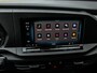Volkswagen Caddy Cargo 2.0 TDI 122PK DSG Bestelwagen L1H1 | BPM VRIJ! | LED KOPLAMPEN | LED ACHTERLICHTEN | CARPLAY DRAADLOOS | ERGOCOMFORTSTOELEN |
