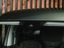 Volkswagen Caddy Cargo 2.0 TDI 122PK DSG Bestelwagen L1H1 | BPM VRIJ! | LED KOPLAMPEN | LED ACHTERLICHTEN | CARPLAY DRAADLOOS | ERGOCOMFORTSTOELEN |