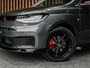 Volkswagen Caddy Cargo 2.0 TDI 122PK DSG Bestelwagen L1H1 | BPM VRIJ! | LED KOPLAMPEN | LED ACHTERLICHTEN | CARPLAY DRAADLOOS | ERGOCOMFORTSTOELEN |