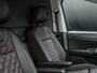 Volkswagen Caddy Cargo 2.0 TDI 122PK DSG Bestelwagen L1H1 | BPM VRIJ! | LED KOPLAMPEN | LED ACHTERLICHTEN | CARPLAY DRAADLOOS | ERGOCOMFORTSTOELEN |
