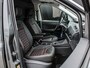 Volkswagen Caddy Cargo 2.0 TDI 122PK DSG Bestelwagen L1H1 | BPM VRIJ! | LED KOPLAMPEN | LED ACHTERLICHTEN | CARPLAY DRAADLOOS | ERGOCOMFORTSTOELEN |