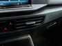 Volkswagen Caddy Cargo 2.0 TDI 122PK DSG Bestelwagen L1H1 | BPM VRIJ! | LED KOPLAMPEN | LED ACHTERLICHTEN | CARPLAY DRAADLOOS | ERGOCOMFORTSTOELEN |