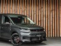 Volkswagen Caddy Cargo 2.0 TDI 122PK DSG Bestelwagen L1H1 | BPM VRIJ! | LED KOPLAMPEN | LED ACHTERLICHTEN | CARPLAY DRAADLOOS | ERGOCOMFORTSTOELEN |