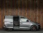 Volkswagen Caddy Cargo 2.0 TDI 122PK DSG Bestelwagen L1H1 | BPM VRIJ! | LED KOPLAMPEN | LED ACHTERLICHTEN | CARPLAY DRAADLOOS | ERGOCOMFORTSTOELEN |