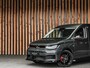 Volkswagen Caddy Cargo 2.0 TDI 122PK DSG Bestelwagen L1H1 | BPM VRIJ! | LED KOPLAMPEN | LED ACHTERLICHTEN | CARPLAY DRAADLOOS | ERGOCOMFORTSTOELEN |