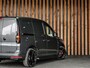 Volkswagen Caddy Cargo 2.0 TDI 122PK DSG Bestelwagen L1H1 | BPM VRIJ! | LED KOPLAMPEN | LED ACHTERLICHTEN | CARPLAY DRAADLOOS | ERGOCOMFORTSTOELEN |