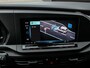Volkswagen Caddy Cargo 2.0 TDI 122PK DSG Bestelwagen L1H1 | BPM VRIJ! | LED KOPLAMPEN | LED ACHTERLICHTEN | CARPLAY DRAADLOOS | ERGOCOMFORTSTOELEN |