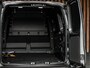 Volkswagen Caddy Cargo 2.0 TDI 122PK DSG Bestelwagen L1H1 | BPM VRIJ! | LED KOPLAMPEN | LED ACHTERLICHTEN | CARPLAY DRAADLOOS | ERGOCOMFORTSTOELEN |