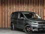 Volkswagen Caddy Cargo 2.0 TDI 122PK DSG Bestelwagen L1H1 | BPM VRIJ! | LED KOPLAMPEN | LED ACHTERLICHTEN | CARPLAY DRAADLOOS | ERGOCOMFORTSTOELEN |