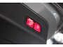 Mercedes-Benz ML-klasse 500 AMG- styling Panodak Navi Camera Leer Climate Stoelverwarming Stoelventilatie PTS Xenon LM velgen