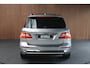 Mercedes-Benz ML-klasse 500 AMG- styling Panodak Navi Camera Leer Climate Stoelverwarming Stoelventilatie PTS Xenon LM velgen
