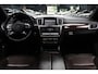 Mercedes-Benz ML-klasse 500 AMG- styling Panodak Navi Camera Leer Climate Stoelverwarming Stoelventilatie PTS Xenon LM velgen