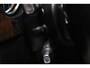 Mercedes-Benz ML-klasse 500 AMG- styling Panodak Navi Camera Leer Climate Stoelverwarming Stoelventilatie PTS Xenon LM velgen