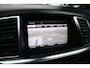 Mercedes-Benz ML-klasse 500 AMG- styling Panodak Navi Camera Leer Climate Stoelverwarming Stoelventilatie PTS Xenon LM velgen