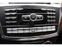 Mercedes-Benz ML-klasse 500 AMG- styling Panodak Navi Camera Leer Climate Stoelverwarming Stoelventilatie PTS Xenon LM velgen