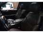 Mercedes-Benz ML-klasse 500 AMG- styling Panodak Navi Camera Leer Climate Stoelverwarming Stoelventilatie PTS Xenon LM velgen