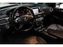 Mercedes-Benz ML-klasse 500 AMG- styling Panodak Navi Camera Leer Climate Stoelverwarming Stoelventilatie PTS Xenon LM velgen