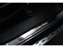 Mercedes-Benz ML-klasse 500 AMG- styling Panodak Navi Camera Leer Climate Stoelverwarming Stoelventilatie PTS Xenon LM velgen