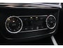 Mercedes-Benz ML-klasse 500 AMG- styling Panodak Navi Camera Leer Climate Stoelverwarming Stoelventilatie PTS Xenon LM velgen