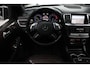 Mercedes-Benz ML-klasse 500 AMG- styling Panodak Navi Camera Leer Climate Stoelverwarming Stoelventilatie PTS Xenon LM velgen