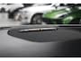 Mercedes-Benz ML-klasse 500 AMG- styling Panodak Navi Camera Leer Climate Stoelverwarming Stoelventilatie PTS Xenon LM velgen