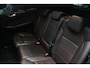 Mercedes-Benz ML-klasse 500 AMG- styling Panodak Navi Camera Leer Climate Stoelverwarming Stoelventilatie PTS Xenon LM velgen