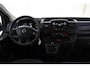 Opel Vivaro 1.6 CDTI L2H1 DC Selection Airco, BTW, DUBBEL CAB,