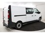 Opel Vivaro 1.6 CDTI L2H1 DC Selection Airco, BTW, DUBBEL CAB,
