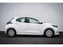 Toyota Yaris 1.5 Hybrid Aut. Active Navigatie/ Carplay/ Climate control/ Camera/ Adapt. cruise/ Armsteun