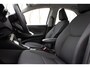 Toyota Yaris 1.5 Hybrid Aut. Active Navigatie/ Carplay/ Climate control/ Camera/ Adapt. cruise/ Armsteun