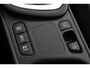 Toyota Yaris 1.5 Hybrid Aut. Active Navigatie/ Carplay/ Climate control/ Camera/ Adapt. cruise/ Armsteun