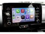 Toyota Yaris 1.5 Hybrid Aut. Active Navigatie/ Carplay/ Climate control/ Camera/ Adapt. cruise/ Armsteun