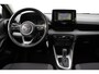 Toyota Yaris 1.5 Hybrid Aut. Active Navigatie/ Carplay/ Climate control/ Camera/ Adapt. cruise/ Armsteun