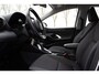 Toyota Yaris 1.5 Hybrid Aut. Active Navigatie/ Carplay/ Climate control/ Camera/ Adapt. cruise/ Armsteun