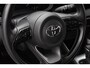 Toyota Yaris 1.5 Hybrid Aut. Active Navigatie/ Carplay/ Climate control/ Camera/ Adapt. cruise/ Armsteun