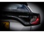 Toyota Yaris 1.5 Hybrid Aut. Active Navigatie/ Carplay/ Climate control/ Camera/ Adapt. cruise/ Armsteun