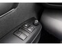 Toyota Yaris 1.5 Hybrid Aut. Active Navigatie/ Carplay/ Climate control/ Camera/ Adapt. cruise/ Armsteun