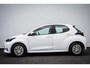 Toyota Yaris 1.5 Hybrid Aut. Active Navigatie/ Carplay/ Climate control/ Camera/ Adapt. cruise/ Armsteun