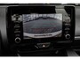 Toyota Yaris 1.5 Hybrid Aut. Active Navigatie/ Carplay/ Climate control/ Camera/ Adapt. cruise/ Armsteun