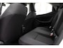 Toyota Yaris 1.5 Hybrid Aut. Active Navigatie/ Carplay/ Climate control/ Camera/ Adapt. cruise/ Armsteun