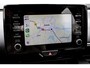 Toyota Yaris 1.5 Hybrid Aut. Active Navigatie/ Carplay/ Climate control/ Camera/ Adapt. cruise/ Armsteun