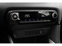 Toyota Yaris 1.5 Hybrid Aut. Active Navigatie/ Carplay/ Climate control/ Camera/ Adapt. cruise/ Armsteun