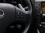 Lexus IS Cabriolet 250C Executive | Mark Levinson | Leder | Stoelventilatie