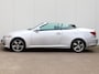 Lexus IS Cabriolet 250C Executive | Mark Levinson | Leder | Stoelventilatie