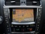 Lexus IS Cabriolet 250C Executive | Mark Levinson | Leder | Stoelventilatie
