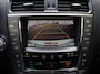 Lexus IS Cabriolet 250C Executive | Mark Levinson | Leder | Stoelventilatie